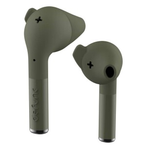 Product detail of Defunc True Go zelená