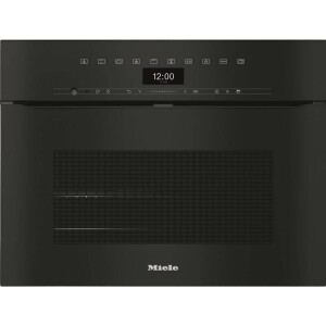 Product detail of Miele H 7440 BPX černá