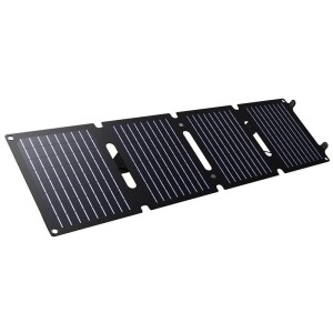 Product detail of Trust Zuny 40 W (25239)