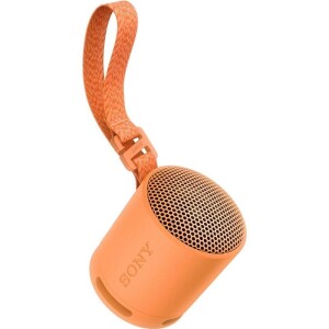 Product detail of Sony SRS-XB100 oranžový
