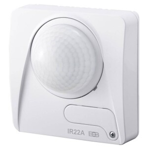 Product detail of Elektrobock IR22A-KLASIK (IR22A-KLASIK) bílý