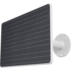 Product detail of EZVIZ 12W s bateriovým úložištěm (CS-PBC12-R100-10AH) bílý