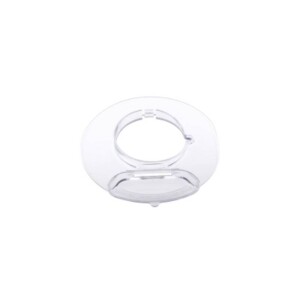 Product detail of ETA 1128 00200