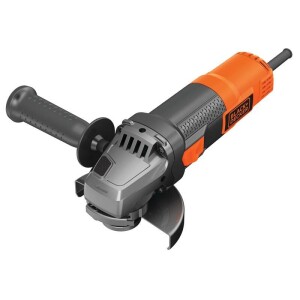 Product detail of Black-Decker BEG220K-QS 900W