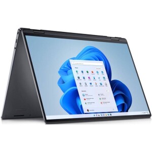 Product detail of Dell Latitude 14 (9440) 2in1 (VM5M7) šedý