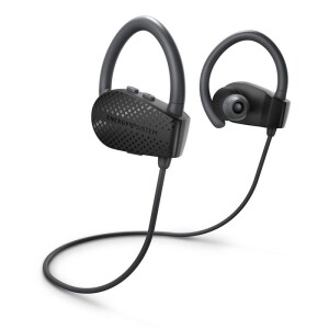 Product detail of Energy Sistem Bluetooth Sport 1+ (451777) černá