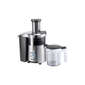 Product detail of Tefal EASY FRUIT ZE610D38