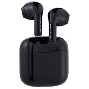Product detail of Happy Plugs Joy (1721) černá