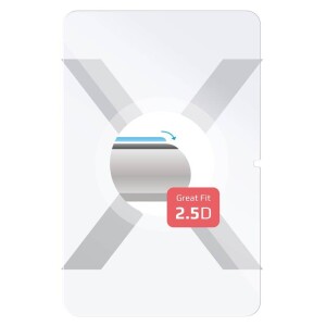 Product detail of FIXED pro Lenovo Tab M11 11" (2024) (FIXGT-1296)