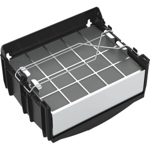 Product detail of Bosch DWZ0XX0J5