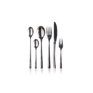 Product detail of BANQUET NAMBO 41100131, 48 ks