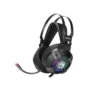 Product detail of Marvo HG9015G (HG9015G) černý