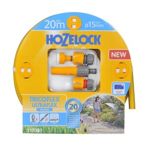 Product detail of Hozelock 117021