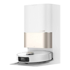 Product detail of Dreame X40 Ultra bílý