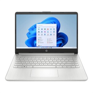 Product detail of HP 14s-dq5813nc (89A00EA) stříbrný