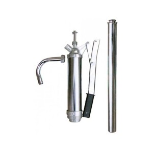 Product detail of Vintec VT 55