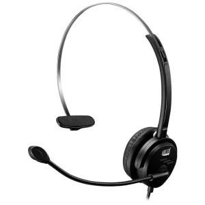 Product detail of Adesso Xtream P1 (Xtream P1) černý