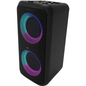 Product detail of Klipsch GIG XXL černý