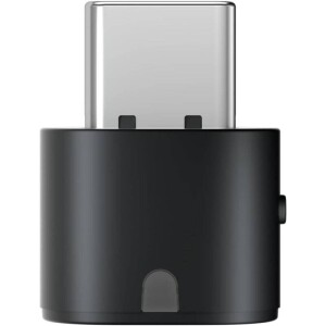 Product detail of Shokz Loop 110 (USB-C) pro Shokz OpenComm2 (CL110C)