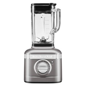 Product detail of KitchenAid Artisan 5KSB4026EMS