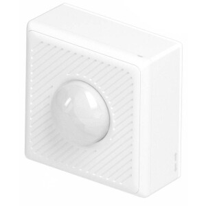 Product detail of LifeSmart Cube (LS-LS062WH)