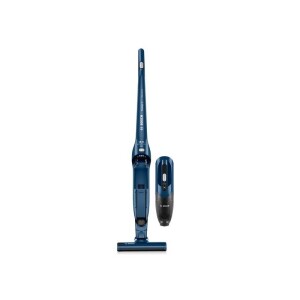Product detail of Bosch BBHF216 Readyy'y 16Vmax, Serie 2 modrý