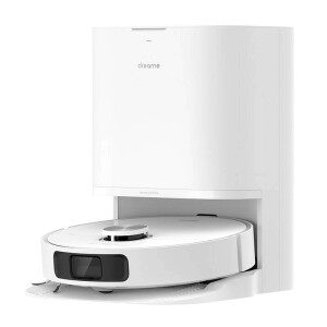 Product detail of Dreame L10 Prime bílý