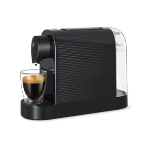Product detail of Cafissimo PURE+ černé