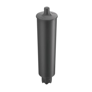Product detail of Jura CLARIS PRO Smart MAXI