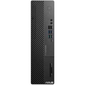 Product detail of Asus ExpertCenter D7 SFF (D700SEES-313100021X) černý
