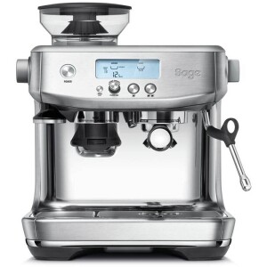 Product detail of SAGE SES878BSS nerez