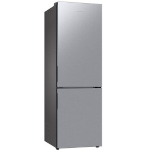 Product detail of Samsung RB33B610ESA/EF stříbrná