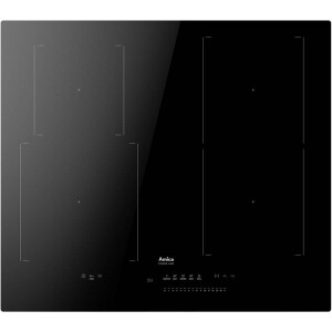 Product detail of Amica DI 6417 ASBB černá