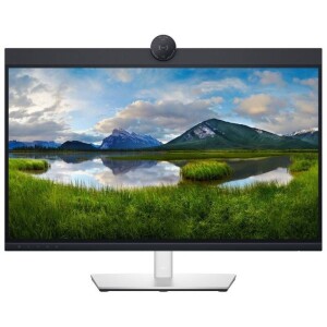 Product detail of Dell P2724DEB (210-BFMZ) černý/stříbrný
