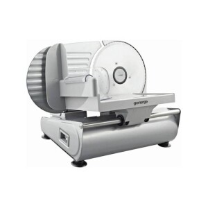 Product detail of Gorenje R 506 E nerez