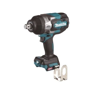Product detail of Makita TW001GZ 3/4" XGT 40V (bez baterie)
