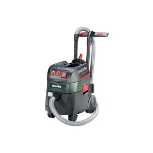 Product detail of Metabo ASR 35 L ACP 602057000