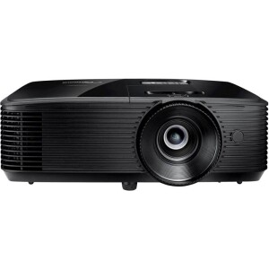 Product detail of Optoma W371 (E9PX7D701EZ3)