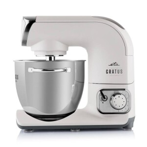 Product detail of ETA Gratus Evo 1028 90065 krémový