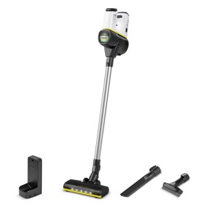Product detail of Kärcher VC 6 Cordless ourFamily (1.198-670.0) bílý