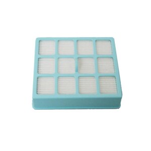 Product detail of ETA 1486 00060