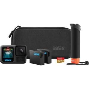 Product detail of GoPro HERO13 Black Bundle