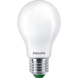 Product detail of Philips klasik, E27, 4W, neutrální bílá (8719514435612)