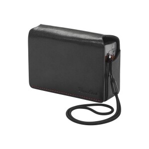 Product detail of Canon DCC-1890 - pro PowerShot G9X/G9X MII (0041X473 ) černé