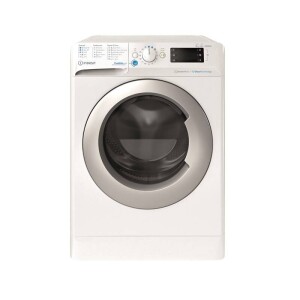 Product detail of Indesit BDE 96436 EWSV EE bílá