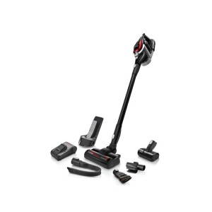 Product detail of Bosch Unlimited S8 BSS81POW (s baterií) černý