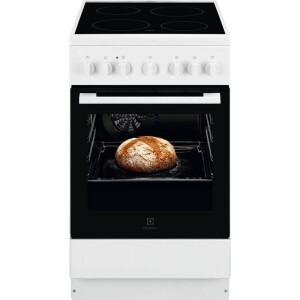 Product detail of Electrolux LKR540066W bílý