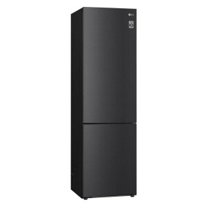 Product detail of LG GBP62MCNAC černá
