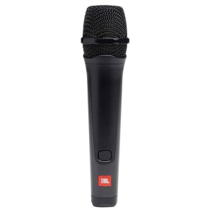 Product detail of JBL PBM 100 (JBLPBM100BLK) černý