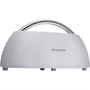Product detail of Harman Kardon GO + PLAY bílý